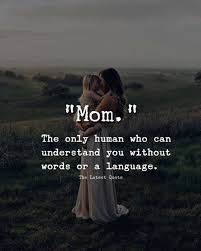 Love your parents and treat them with loving care for you will only know their value when you see their empty chair. My First And Last Love Maa Mothers Love Quotes Mom Quotes From Daughter Mom Life Quotes
