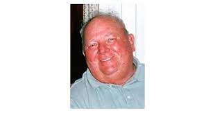 Robert Knaust Obituary (1930