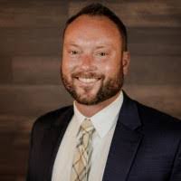 Erin Dobbs's Instagram, Twitter & Facebook