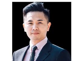 Early Childhood Education