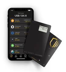 Mining ethereum works in a similar way to mining bitcoin, and was designed for a similar reason. Ethereum Mining The Ultimate Guide On How To Mine Eth