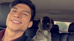 Fundraiser for Mayda Mercado by Abby Quezada : Rey's Funeral Expenses