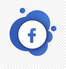 We have 110 free facebook vector logos, logo templates and icons. Facebook Icon Png Image Free Download Searchpngcom Facebook Icon Png Free Free Facebook Logo Png Free Transparent Png Images Pngaaa Com