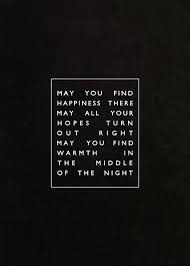 May You Words Quotes Inspirational Words Cool Words