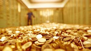 In our recent video about common investing misconceptions, we mentioned that technological advancements and competitive pressure. How To Invest In Gold In Malaysia Black Belt Millionaire