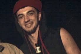 Fundraiser by Tiffani Owens : In Loving Memory of Bradley