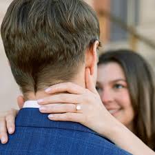 Natalie Cockrell and Will Barlow's Wedding Website