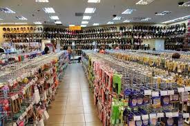 We offer the best hair care products to fit your hair . Elegant Beauty Supplies 1321 N Military Trl West Palm Beach Fl 33409 Usa