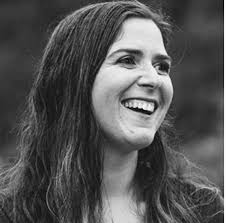 IAF's Independence Day Flyover Sees Range of Aircraft over Tens of Cities