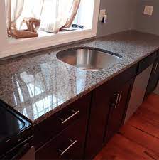 We did not find results for: China New Caledonia Granite Countertops For Kitchen Dining Room China New Caledonia Granite Countertops New Caledonia Granite