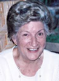 Miona Kearse (McMillian) Fonvielle: Tabor City