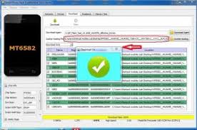 Huawei Y360 U31 Flash File Free Firmware Update Mtk6582 100 Tested Firmwaretoday Com