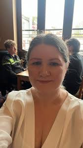 This evening let us raise our glasses to all who have preceeded us