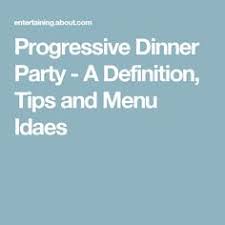 The relief society is the is the oldest and largest women's organizations in the world ( hence the 174th birthday ). 47 Progressive Dinner Party Ideas Progressive Dinner Progressive Dinner Party Dinner Party