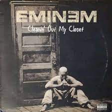 Pin On Eminem