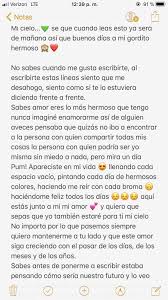 Tu Eres Mi Inspiracion Mensajes De Texto Bonitos Mensajes De Texto De Amor Frases Bonitas