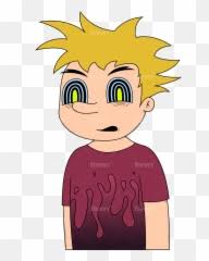 On this page, you can find a png clipart associated with the tags: Free Transparent Cartoon Body Png Images Page 1 Pngaaa Com