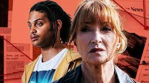 Troi Jackson's Instagram, Twitter & Facebook