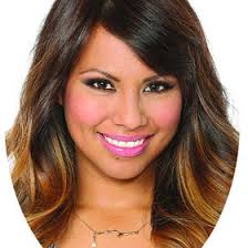 Sarai Garrett (MktgMillennial)