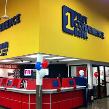 Bank at home with your pc by using bancfirst's personal online banking. First National Bank Texas Branch Manager Salaries Glassdoor