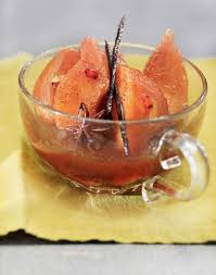 Epingle Sur Patisserie