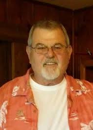 Johnny Wayne Jones Obituary