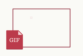Learn how to create a simple but effective animated gif with illustrator and photoshop. 5 Tips To Optimize Your Images And Graphics For The Web
