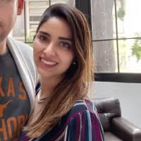 30+ "Sharon Leiva" profiles