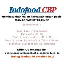 Slip gaji untuk karyawan toko sejatinya tidak jauh berbeda dengan slip gaji lainnya yakni memuat informasi tentang nama perusaha. Las Vegas Today Gaji Teknisi Indofood Padalarang Gaji Teknisi Indofood Padalarang Sistem Informasi Pada Pt Indofood Yodler Wallpaper Pemberian Slip Gaji Ini Sebenarnya Tidak Diatur Dalam Uu Ketenagakerjaan