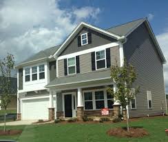 Our Beautiful Langford C Built By Mungo Homes House Floor Plans Floor Plans House Exterior