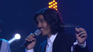 9 Sephia X Betapa Konser Kisah Klasik Sheila On 7 14 09 18 Youtube