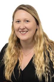 Pixmore Junior School