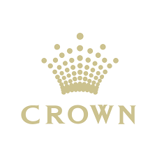 Original file ‎ (svg file, nominally 327 × 92 pixels, file size: Popular Vector Logos Download Free 50