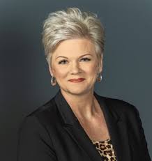 Nancy, KY Real Estate Agents