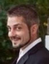 Obituary information for Elliott Tyler Wallace