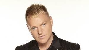 Stephen Fries's Instagram, Twitter & Facebook