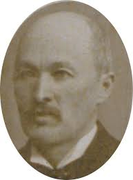 View All House Members