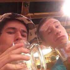 Stream Jacob Dunning 3 music