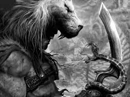 Page Not Found Hercules Tattoo Greek And Roman Mythology Greek Gods
