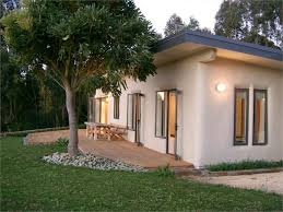 Da, poți avea o casă din apaintă, chirpici sau lut și o poți dota cu tot ce este necesar confortului actual. 20 Case Din Lut Ideas Case ArhitecturÄ Planuri CasÄ