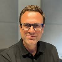 80+ "Judson" profiles