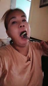 feeling lan 😛😛🤞🤞, age is just a # , Happy Lord's day