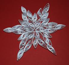 1 mb.diese kostenlose anleitung darf im internet veröffentlicht werden, dabei ist folgender link. Quilling Vorlagen Weihnachten Zum Ausdrucken