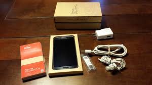 Once you receive our 8 digit samsung unlock code (network code) and easy to follow instructions, your samsung phone will be unlocked within 2 minutes. Venta Samsung Galaxy S4 Verizon Sch I545 I9505 4g Lte Espectacular