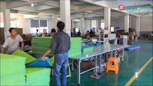 Check spelling or type a new query. Yoga Mat Factory Cheap Online