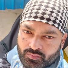 Akshit Spartan Warriors Team Players