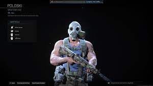 Season 6 of call of duty: Wallpaper Cod Warzone Minotaur Nighttime Warzone Wallpaper Modern Warfare 2 Wallpaper Hd 1167670 Hd Wallpaper Backgrounds Download Share The Best Gifs Now Dirge Without Music
