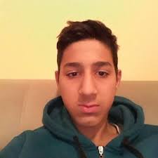 EREN DOĞAN (@ERENDOA94686365)