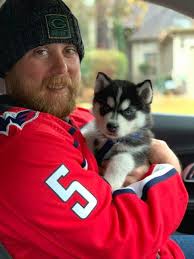 Thompson in the last 3 games