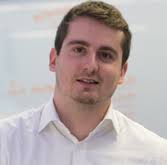 Sustainable Business Summit Special Report: